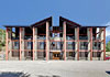 Albergue Les Estades