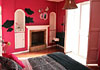 Albergue Purple Nest