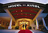 Alpenhotel Kindl