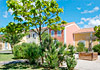 Aparhotel Domaine Denserune