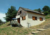 Aparhotel La Souleille Des Lannes
