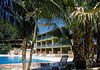 Aparhotel Residence La Marina