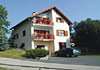 Apartamenos Kuca Hodak