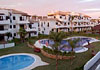 Apartamento Coto De San José