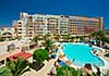 Apartamento Mar y Golf + Oferta Reserva Anticipada