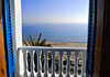 Apartamento Riviera Beach + Oferta 7x5