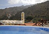 Apartamentos Acuarium II