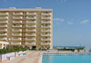 Apartamentos Agata III