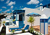 Apartamentos Agua Marina
