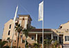 Apartamentos Aguilas De Los Collados