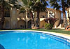Apartamentos Ah Villages Golf Panoramica