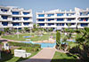 Apartamentos Alameda Del Mar