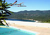 Apartamentos Alba Rossa