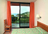 Apartamentos Albamar + Oferta 14x12