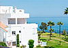 Apartamentos Albayt Beach