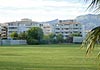 Apartamentos Albir Golf