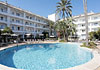 Apartamentos Alcudia Suite