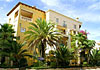 Apartamentos Aldea Del Mar
