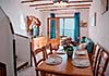 Apartamentos Aldeas De Taray
