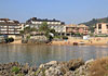 Apartamentos Alfar