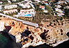 Apartamentos Algar Seco Parque