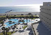 Apartamentos Almerimar
