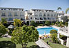 Apartamentos Aloha Gardens