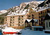 Apartamentos Altur 5
