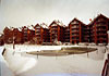 Apartamentos Altur 5