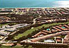 Apartamentos Altur Golf Islantilla