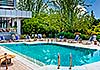Apartamentos Altur Playa Islantilla