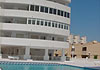 Apartamentos Aluse