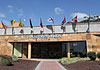 Apartamentos Amadores Beach