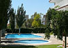 Apartamentos Amapola