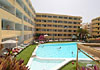 Apartamentos Amazonas