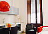 Apartamentos Amerigo Premium