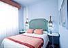 Apartamentos Antic, 2 chaves