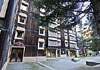 Apartamentos Apartarent