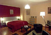 Apartamentos Apartcity-serviced