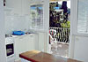 Apartamentos Apartman Marina I