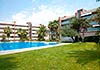 Apartamentos Aqquaria