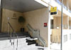 Apartamentos Archybal