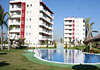 Apartamentos Arenales Playa