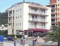 GIRONA APARTAMENTOS girona apartamentos: