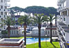 Apartamentos Aromar