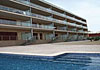 Apartamentos Áticos La Rapita