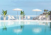 Apartamentos Atlantic Holiday