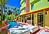 Apartamentos Atzaro