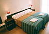 Apartamentos Auhabitat Zaragoza