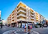 Apartamentos Avenida